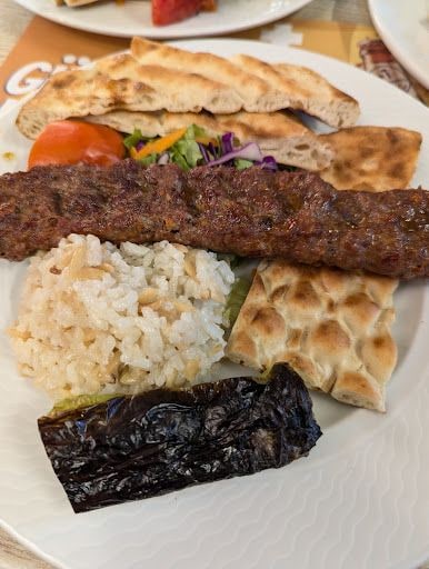 Fotoğraf 23
