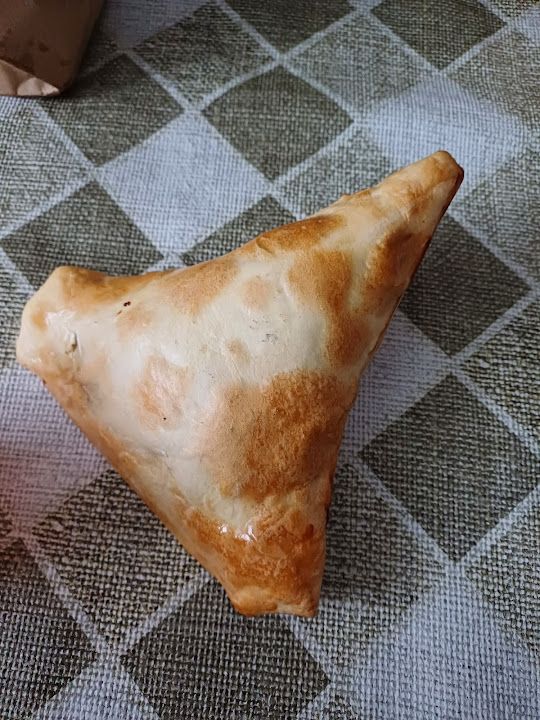 Fotoğraf 27
