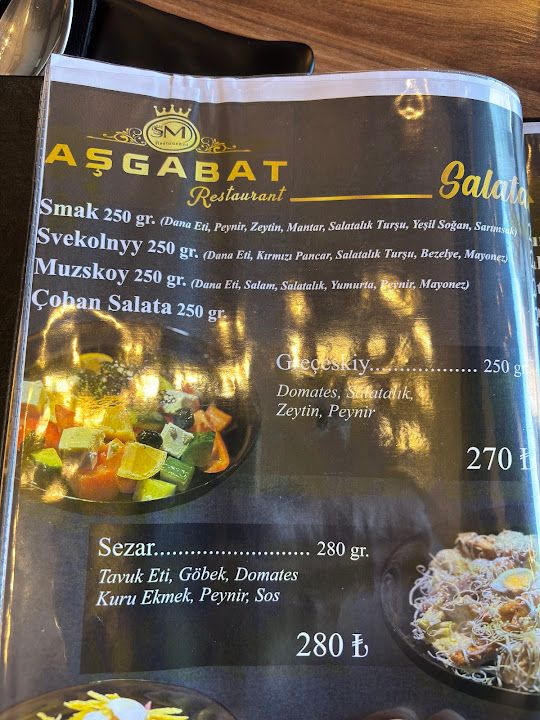 Fotoğraf 19