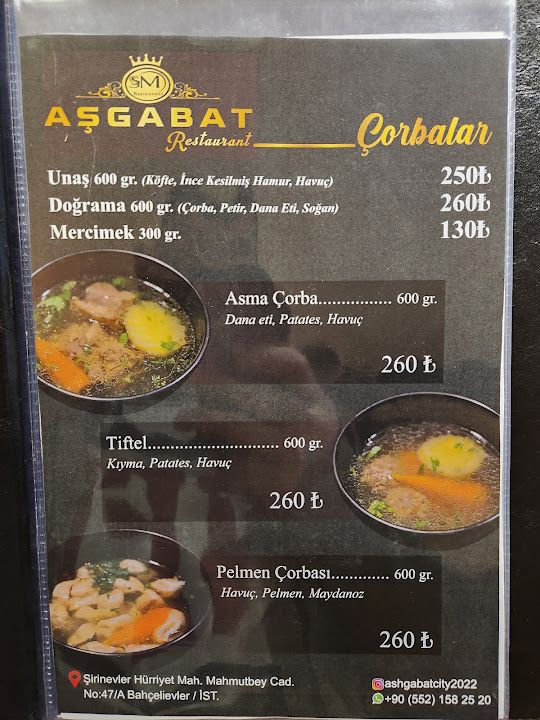 Fotoğraf 22