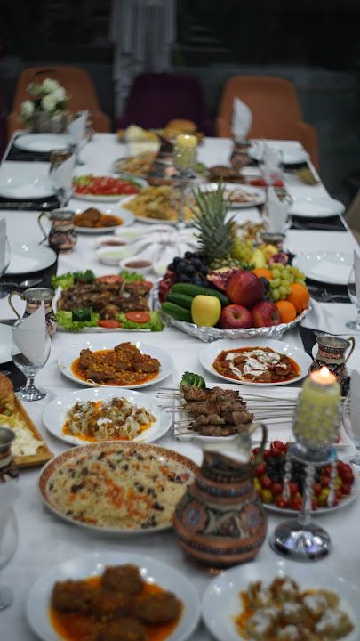 Fotoğraf 31
