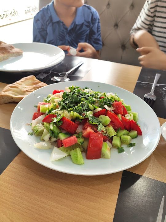 Fotoğraf 23