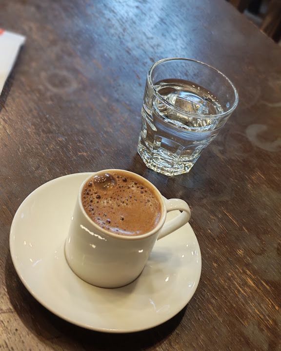 Fotoğraf 57
