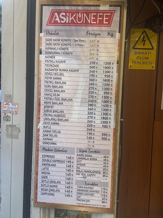 Fotoğraf 56