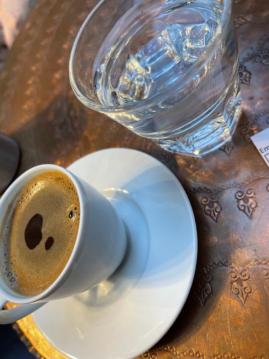 Fotoğraf 52