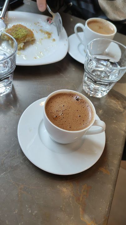 Fotoğraf 43