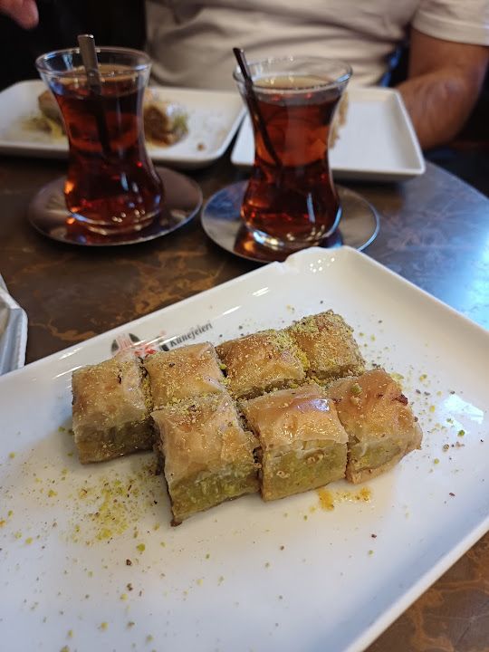 Fotoğraf 34