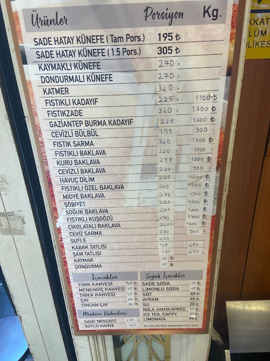 Fotoğraf 38