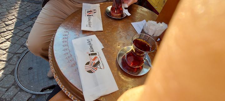 Fotoğraf 42