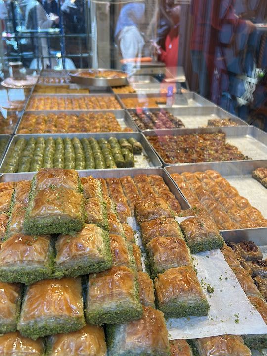Fotoğraf 35