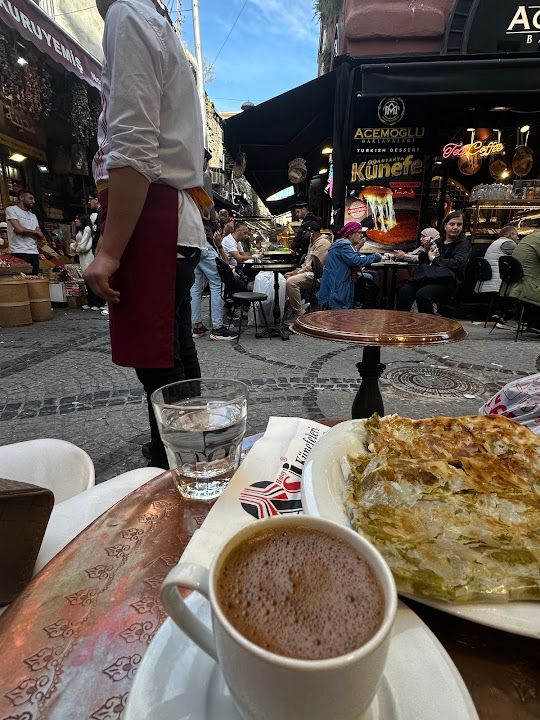 Fotoğraf 55
