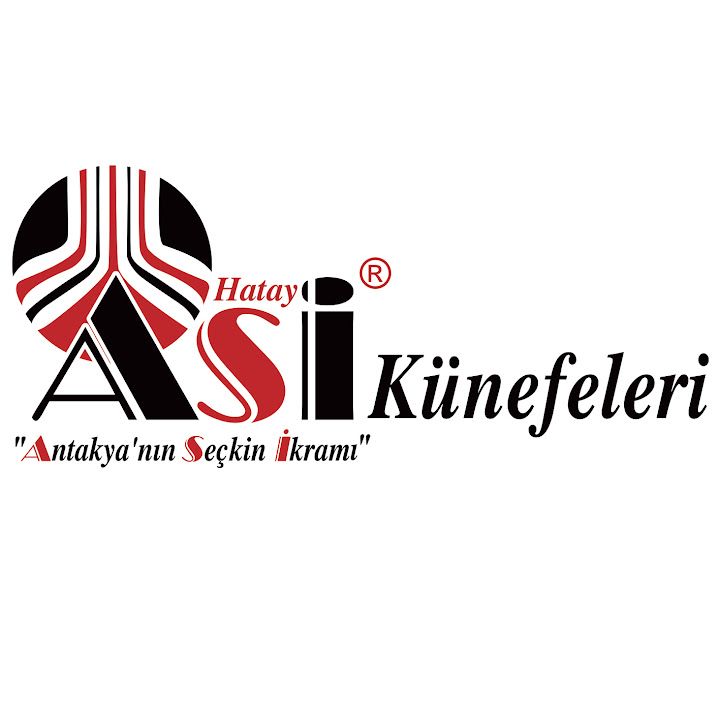 Fotoğraf 59