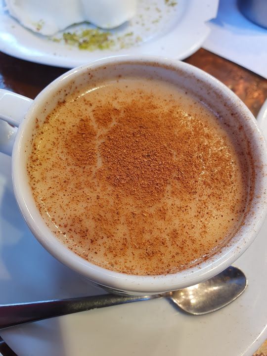 Fotoğraf 51
