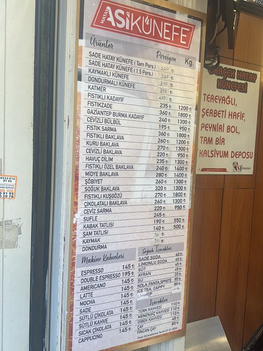 Fotoğraf 60
