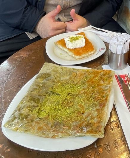 Fotoğraf 58