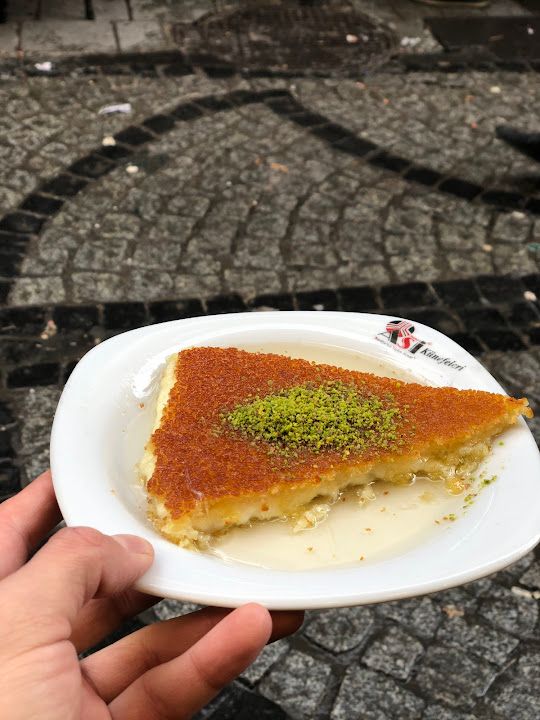 Fotoğraf 41