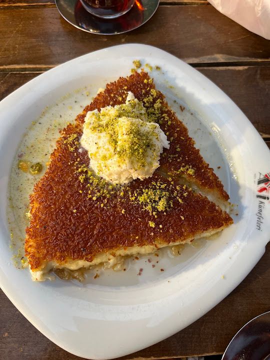Fotoğraf 37