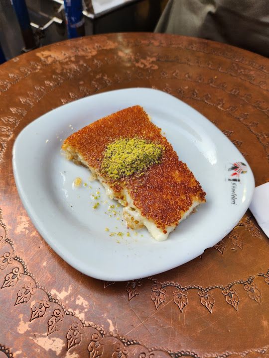 Fotoğraf 27