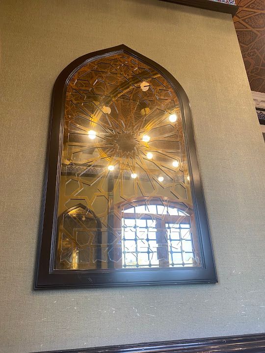 Fotoğraf 29