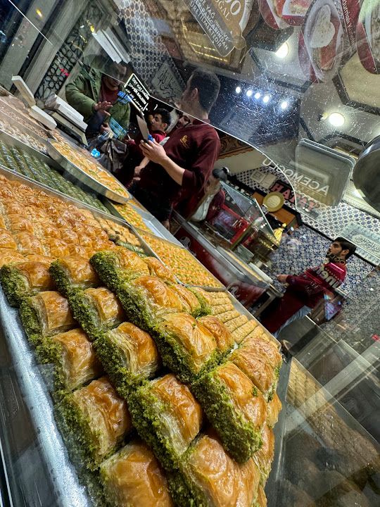 Fotoğraf 64