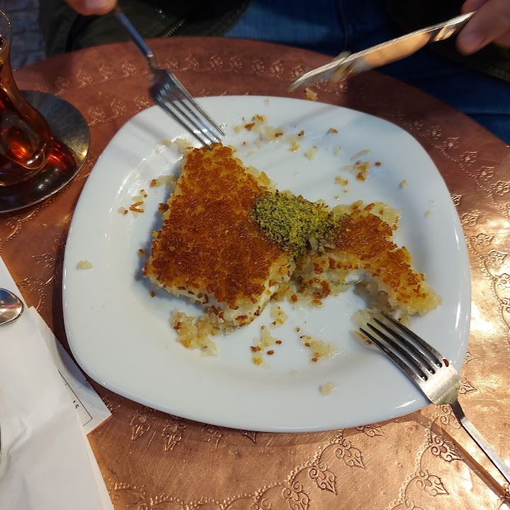 Fotoğraf 62