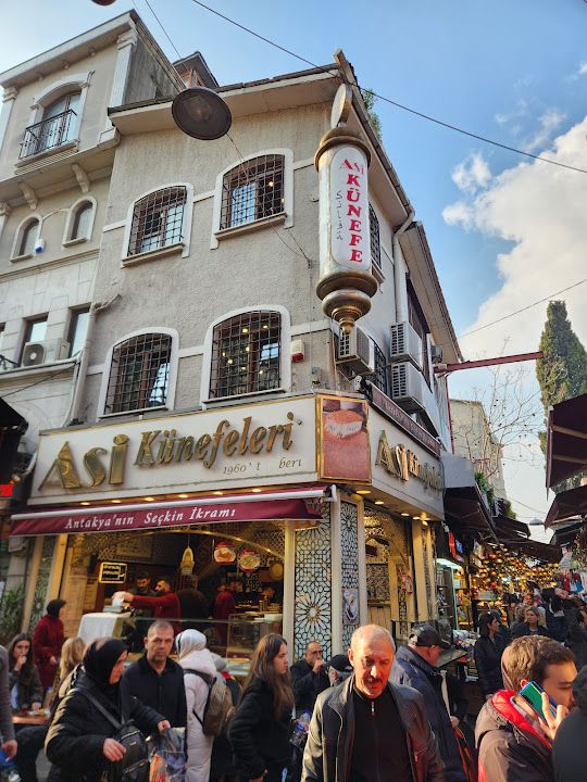 Fotoğraf 26