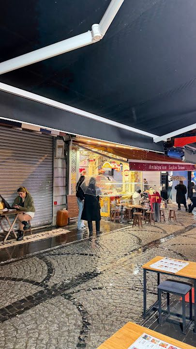 Yorum fotoğrafı 2