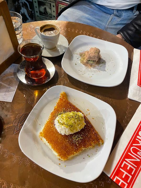 Fotoğraf 38
