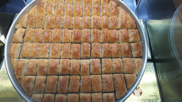 Fotoğraf 53