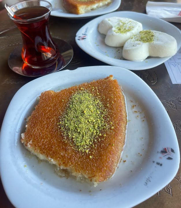 Fotoğraf 37