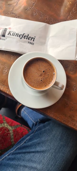 Fotoğraf 44