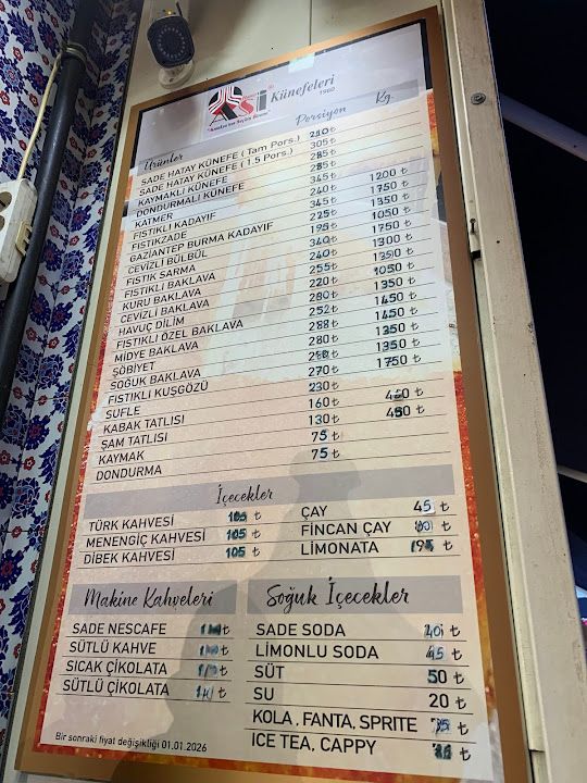 Fotoğraf 41