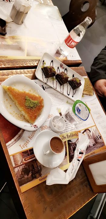 Fotoğraf 45