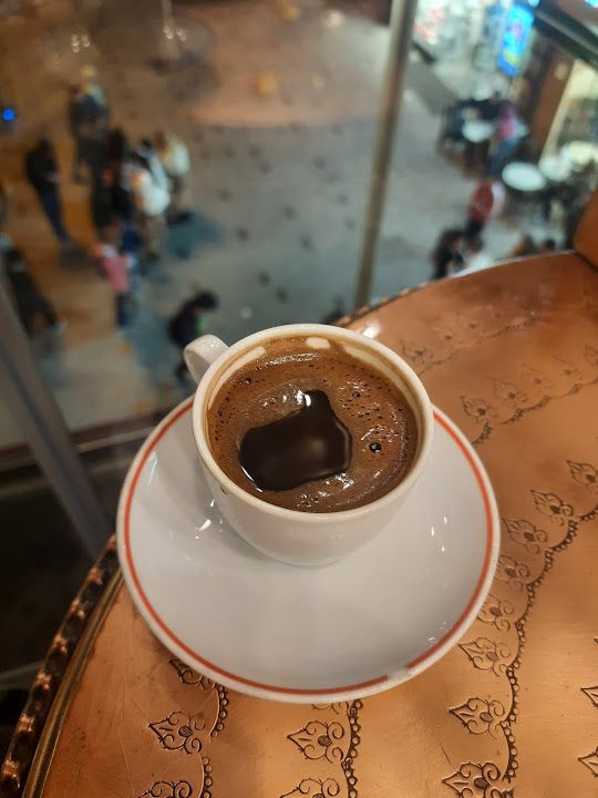 Fotoğraf 52