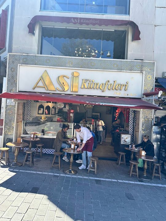 Fotoğraf 34