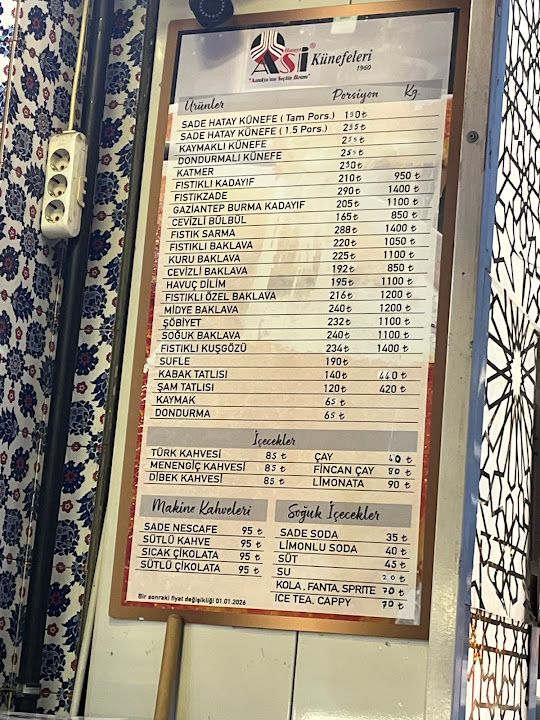 Fotoğraf 40
