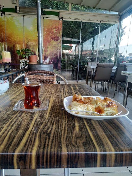 Fotoğraf 10