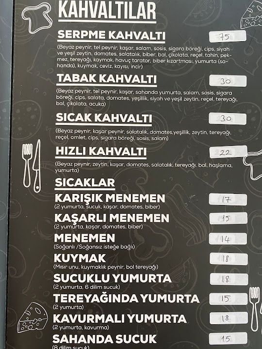 Fotoğraf 12