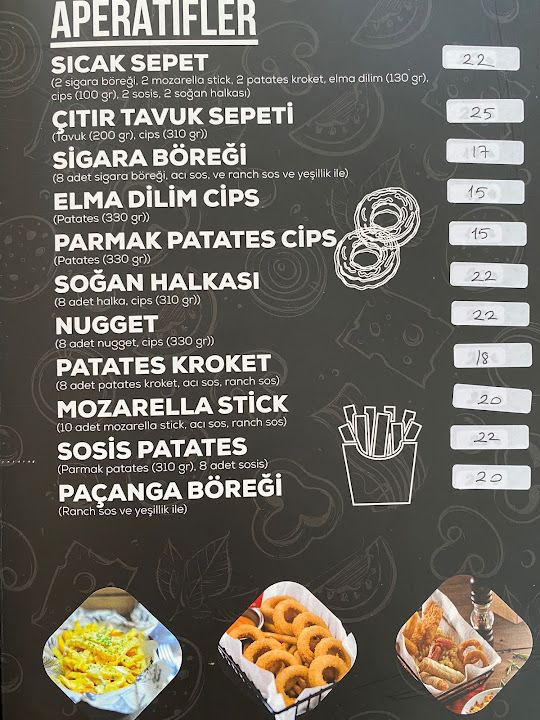 Fotoğraf 11