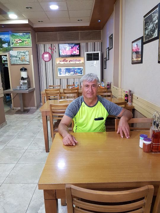 Yorum fotoğrafı 1
