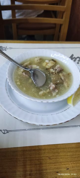 Yorum fotoğrafı 2