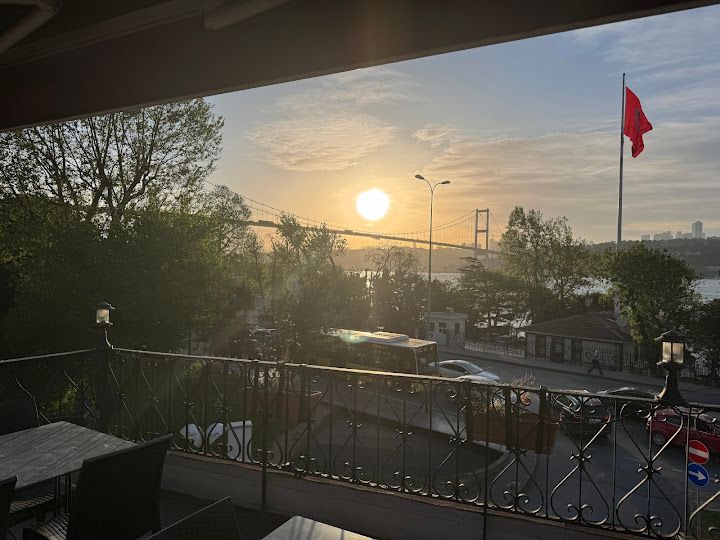 Fotoğraf 21