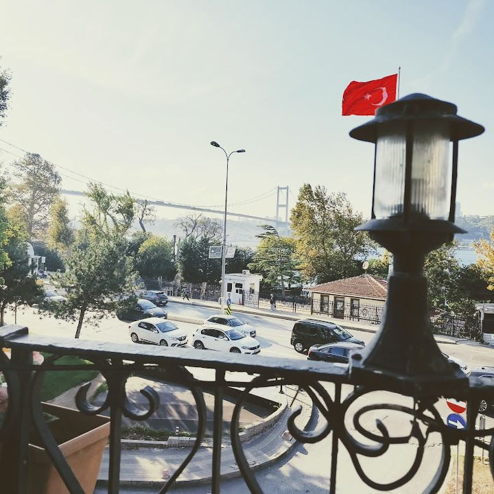 Yorum fotoğrafı 2