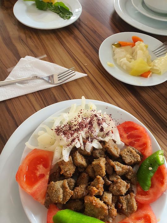 Yorum fotoğrafı 1
