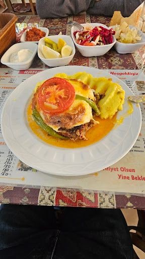 Yorum fotoğrafı 1