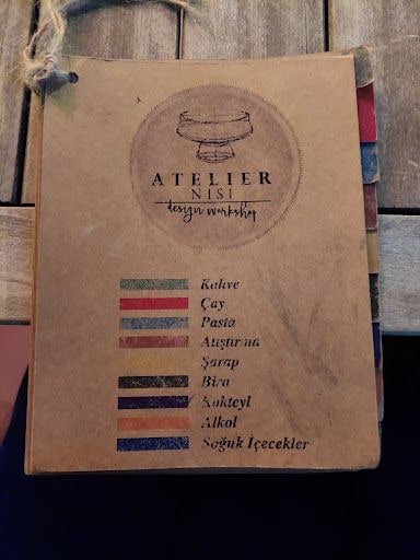 Yorum fotoğrafı 5