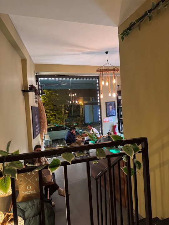 Fotoğraf 18