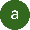 asıf asıf