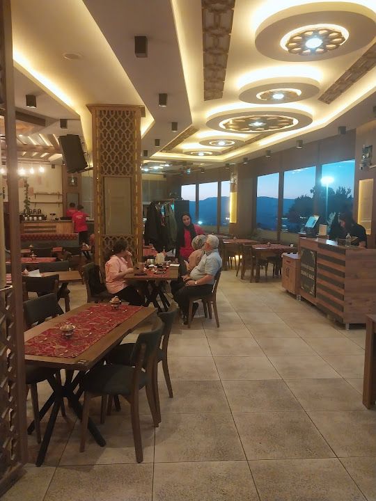 Yorum fotoğrafı 3