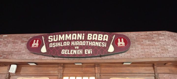 Yorum fotoğrafı 4